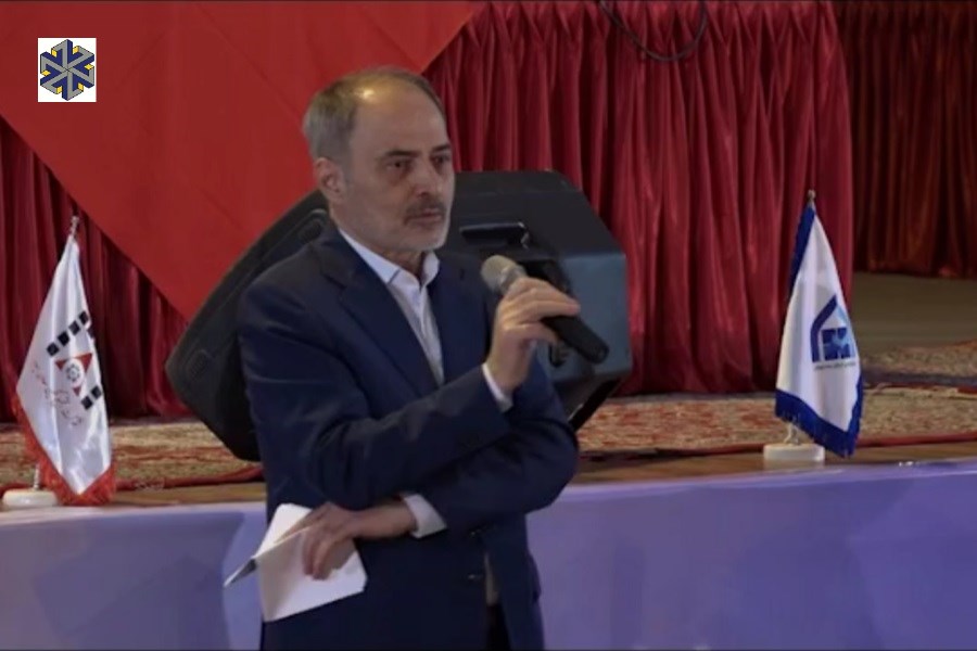 عزم هیئت مدیره برای صیانت از سرمایه‌های ملی و ایجاد ارزش برای سهامداران