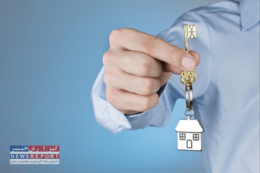 قوانین معاملات ملکی در ایران + 5 نکته طلایی خرید و فروش ملک