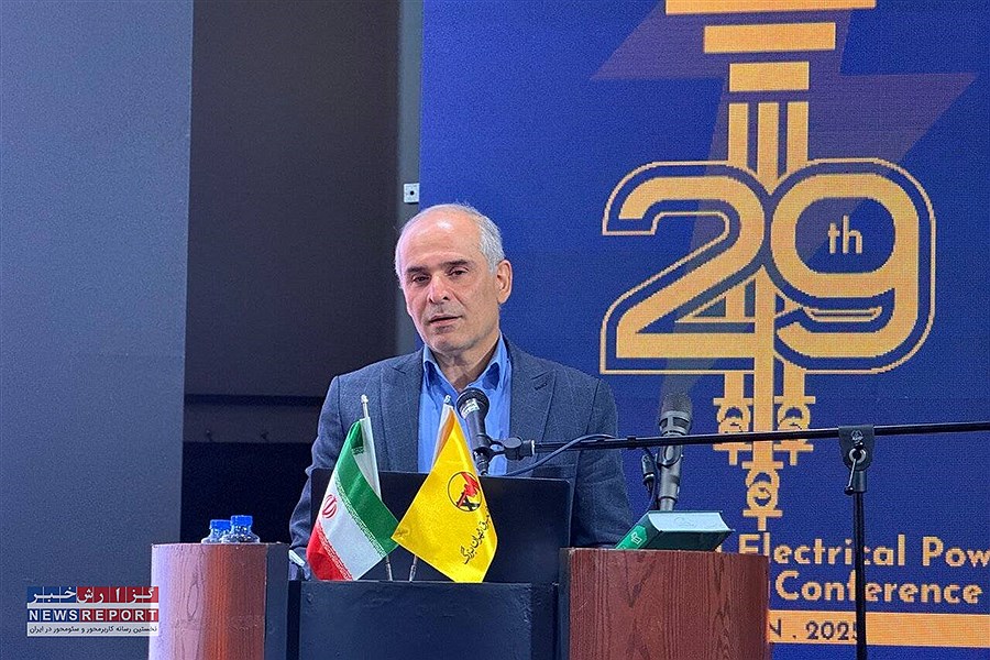 ارتقای بهره‌وری انرژی، کلید تعادل مصرف در بخش خانگی ایران