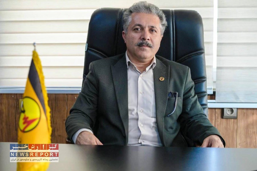 هدف سه ماهه برای برق‌رسانی به ۲۵۰۵ واحد مسکونی طرح نهضت ملی مسکن در تهران