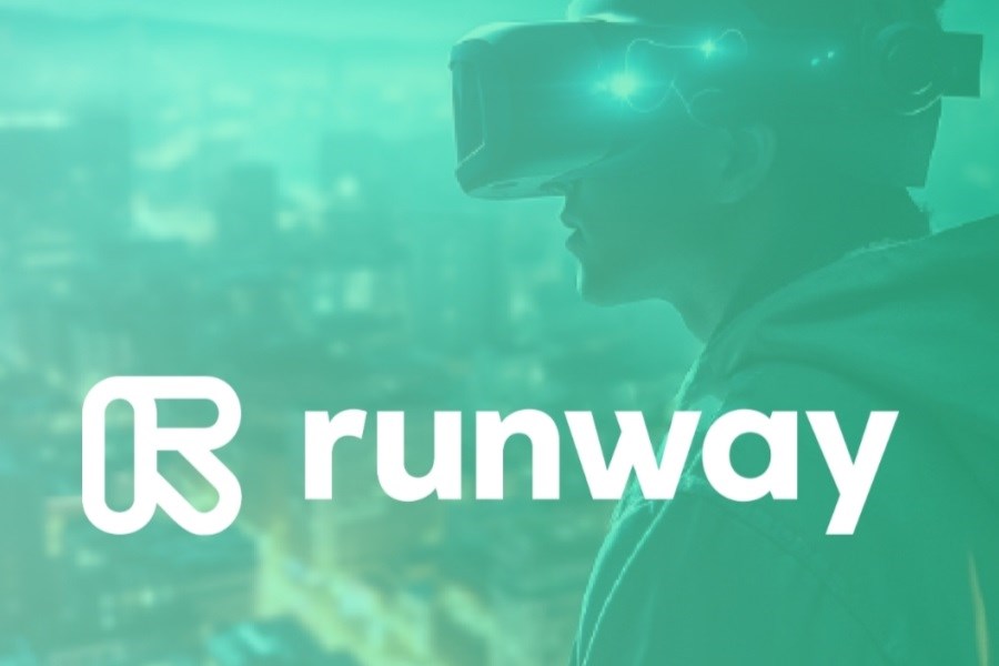 Runway ML؛ انقلاب در تولید ویدئو با هوش مصنوعی