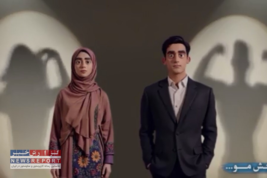 پوشش زنان، حفظ حریم زن و خانواده است یا محدودیت؟