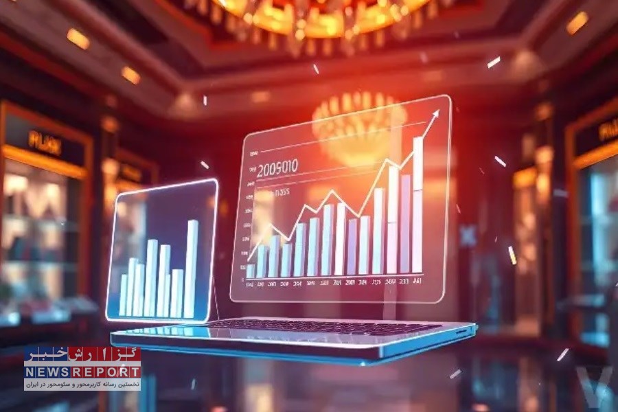 راهنمای انتخاب بهترین بروکر فارکس برای ایرانیان + مقایسه 4 بروکر برتر 1404