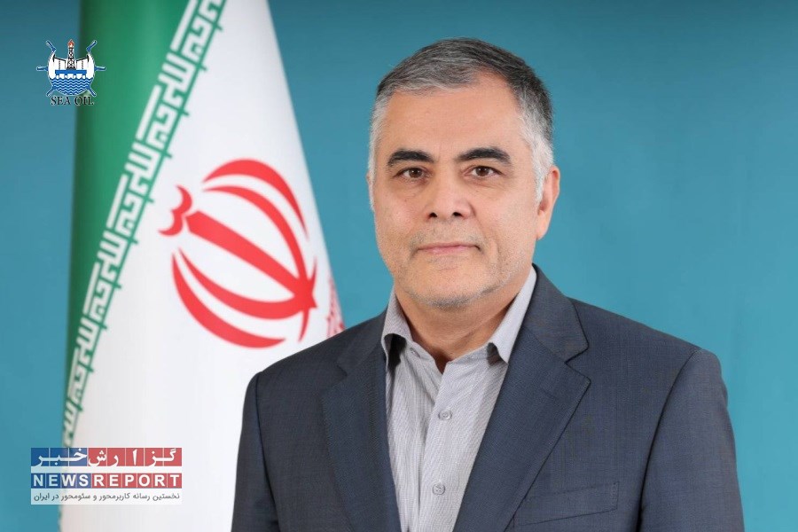 وزیر نفت در آستانه سخت‌ترین آزمون پارلمانی