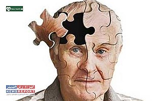 همه‌چیز درباره آلزایمر؛ شایع‌ترین نوع زوال عقل در سالمندان