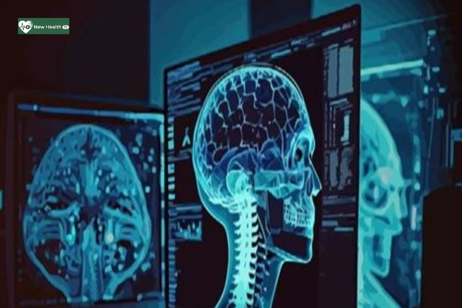 آینده درمان سرطان زیر و رو می‌شود؛ هوش مصنوعی فرمان را به‌دست می‌گیرد