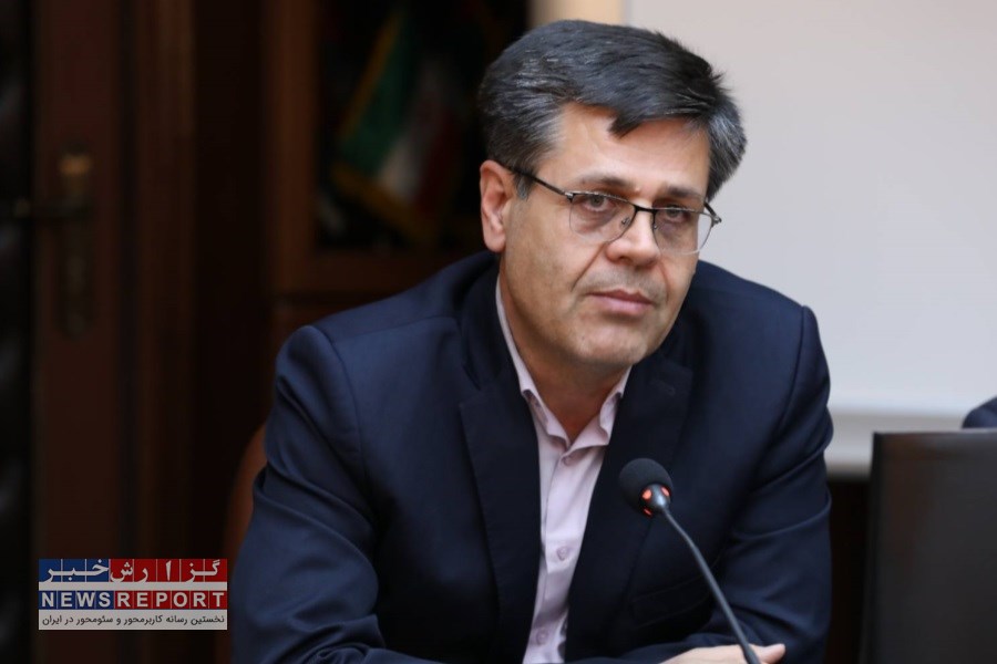 کنترل‌پذیری شبکه و رعایت عدالت در تامین برق صنایع از الزامات عبور از زمستان 1404