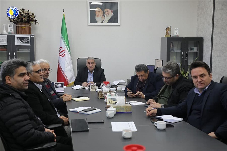 البرز برای صادرات غیرنفتی به روسیه و عمان گام برمی‌دارد