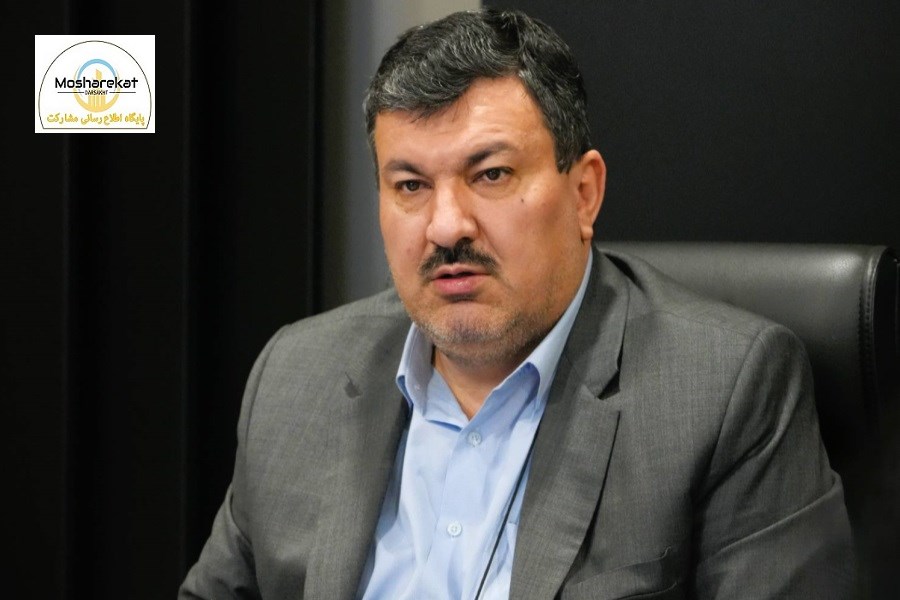 50 مگاوات مدیریت بار با بهینه‌سازی مصرف برق اصناف استان تهران