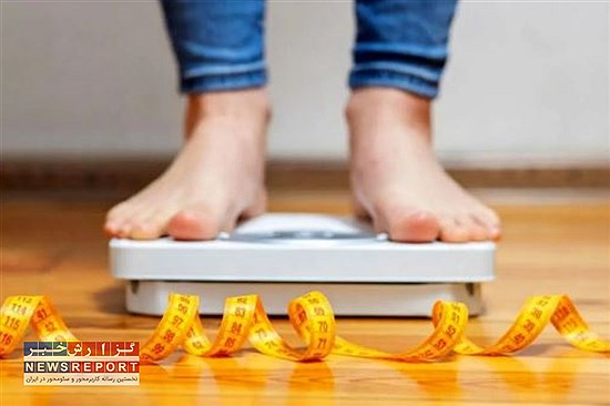 پیشرفت چشمگیر در درمان چاقی با داروی نسل جدید؛ امیدی تازه برای کاهش وزن پایدار