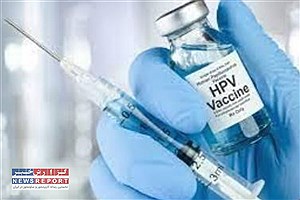 واکسن HPV تا چه حدمی‌تواند از سرطان‌های مرتبط با پاپیلوما جلوگیری کند؟