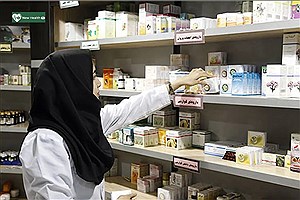 چالش‌های نوظهور سلامت در ایران؛ از کمبود دارو تا تهدیدهای خاموش سلامت عمومی