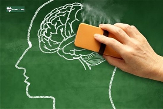 آلزایمر در کمین حافظه؛ آن را جدی بگیریم