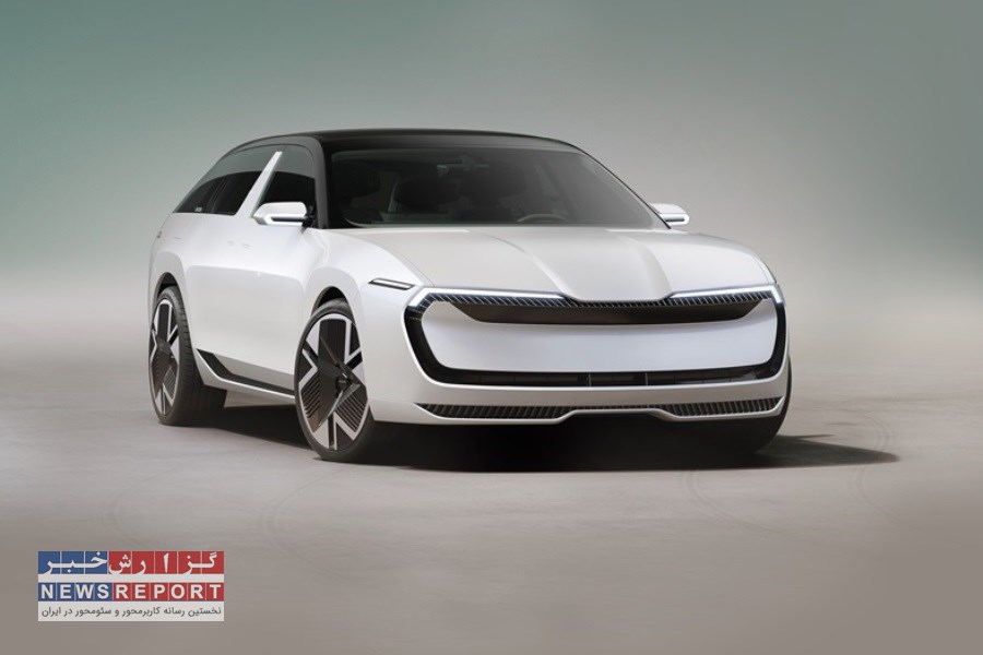 ضرب‌الاجل ۵ اسفند برای وکالتی کردن حساب خودرو / شرایط ویژه مؤسسه ملل برای ثبت‌نام در سامانه یکپارچه