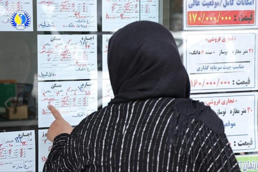 خبر خوش از کمیته امداد: کمک‌های ویژه به مستأجران تحت حمایت