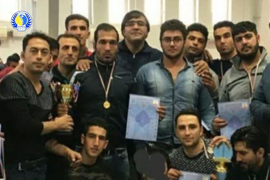 تصویر گامی بزرگ برای اشتغال آینده؛ ۳۰۰ هزار دانشجو مهارت‌های دیجیتال می‌آموزند