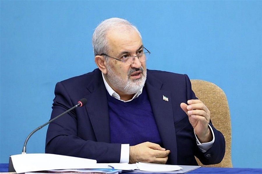 پیام وزیر نیرو به مناسبت روز ارتباطات و روابط عمومی؛ روابط عمومی‌ها سنگر دفاع از آگاهی و سرمایه اجتماعی کشور هستند