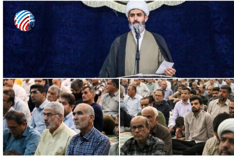نبرد کنونی، «جنگ وجودی» برای نابودی رژیم صهیونیستی است