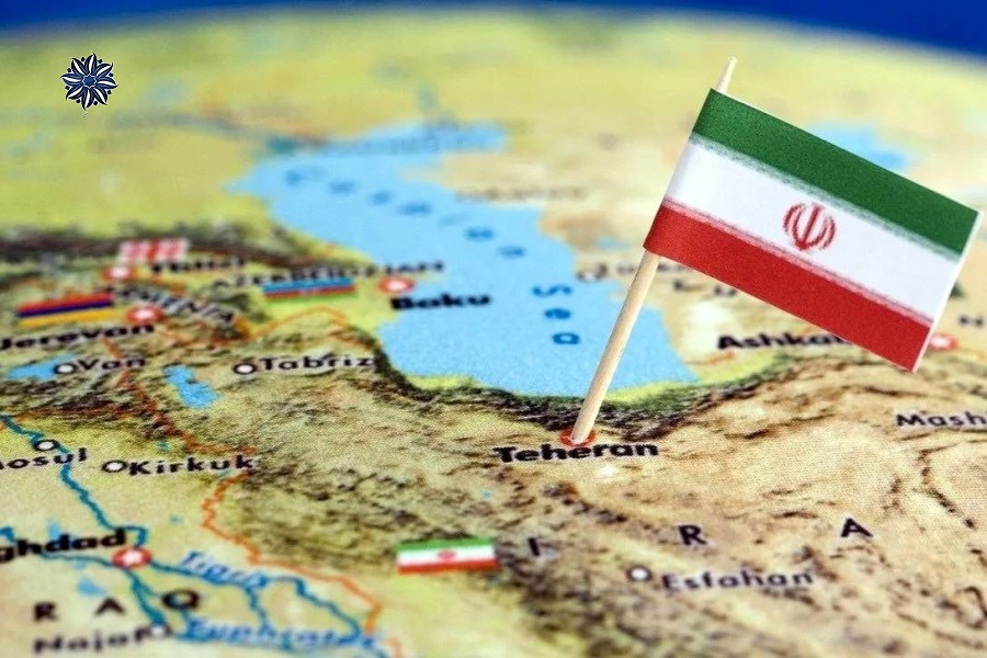 هشدار نماینده سابق مجلس به کشورهای حاشیه خلیج فارس: دشمن شما ایران نیست، رژیم صهیونیستی است