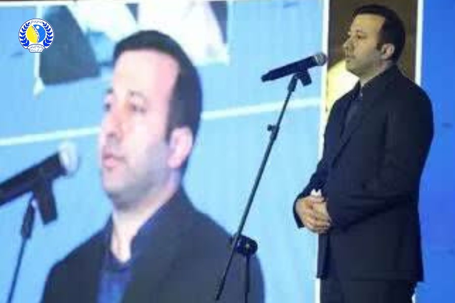 روابط عمومی‌ها خط مقدم جنگ روایت‌ها هستند