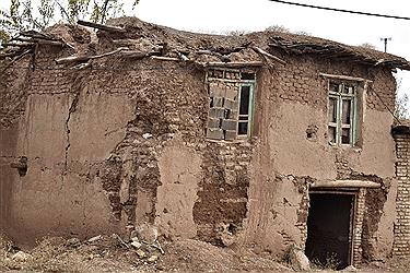 تصویر ساده و صادق