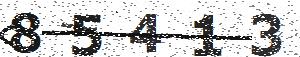 تصویر امنیتی
