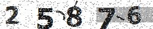 تصویر امنیتی