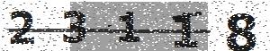 تصویر امنیتی