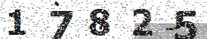 تصویر امنیتی