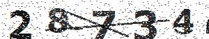 تصویر امنیتی