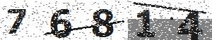 تصویر امنیتی