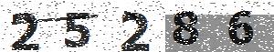 تصویر امنیتی
