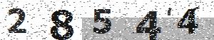 تصویر امنیتی