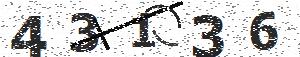 تصویر امنیتی