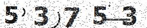 تصویر امنیتی