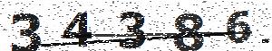 تصویر امنیتی
