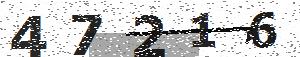 تصویر امنیتی