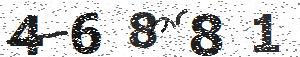 تصویر امنیتی