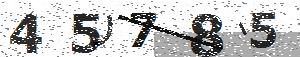 تصویر امنیتی
