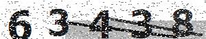 تصویر امنیتی