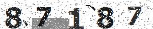 تصویر امنیتی