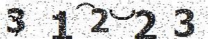 تصویر امنیتی
