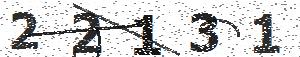 تصویر امنیتی