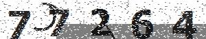 تصویر امنیتی