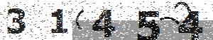تصویر امنیتی