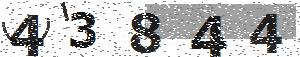 تصویر امنیتی