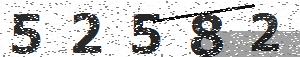 تصویر امنیتی
