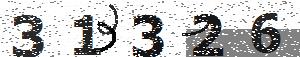 تصویر امنیتی