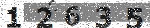 تصویر امنیتی