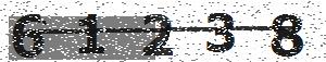 تصویر امنیتی